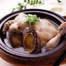 에이피엠당구장 이미지