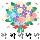 서울 모테트 합창단 - 포레 레퀴엠 이미지