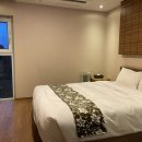 와이리조트 제주 이미지