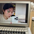 역전할머니맥주경산사동점 | 그동안 밀린 3월 기록
