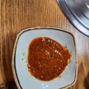 치악산흑염소 이미지