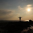 해넘이마을 이미지