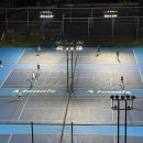 경안천로 258번길 이미지