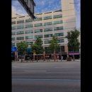 남부-여천-여천12 | [강남 영어 학원 입시학원 추천] 크레오어학원 대치 본원 크레오어학원, 체계적이고 열정적인 수업