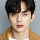 이 다인 헤어