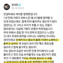 성호다방 이미지