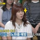 아리즈웰
