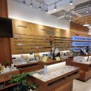 보석당안경 | [울산대학교 안경점] SOBA안경 | 30여년 한곳에서...운영하고 있는 보석같은 안경점 선글라스 구매후기