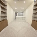 유이약국 이미지