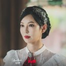 +NAMJOSH. (정식수입/빠른배송)손끝으로 빚은 예술품. 남조쉬 베스트셀러 모음