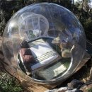 호텔 프랑스 이미지