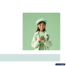 G1007 이미지