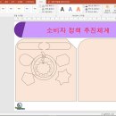 itq 컴퓨터교실 이미지