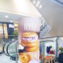 라피에스타 PC 이미지