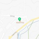 청원군한우협회
