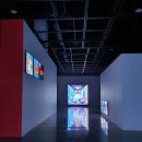 그레이박스 이미지