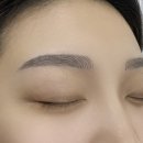 스튜디오유 이미지