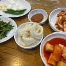 부산삼정돼지국밥 이미지