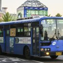 남촌도림동-21 이미지