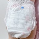 씽씽에어컨 - 군포시 산본로323번길 10-6 | 모모래빗 에코씽씽, 여름 기저귀 솔직 추천 후기