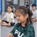 타이거태권도장 이미지