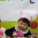 쌓고 쌓고