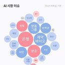 브이엠디자인 이미지