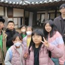 3월 28일 제천 탐방 - 오전, 청풍문화재단지 탐방 이미지