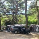 각화산민박 이미지