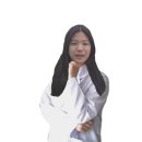 이박사약국 이미지