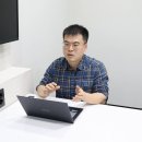 자연순환연구소