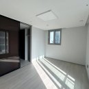 동탄역에일린공인중개사사무소 | 입주 임박! 힐스테이트 동탄역센트릭 사전점검 꼼꼼 리뷰 🧐