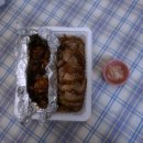 김장부터 국밥까지 요리 필수템! 감칠맛 폭발✨ 신안 천일염 새우젓 1kg 솔직 후기