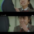 신대길 조이뉴스24