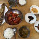 평화종합광고