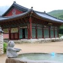 창원 성주사 대웅전 이미지