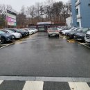 불당1동 행정복지센터 이미지