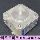 300072 네이버블로그