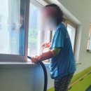 부산 혜남 학교 이미지