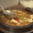 시골된장갈비 이미지