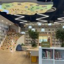 익산교육문화회관 이미지