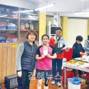 힐링탁구교실 김해뉴스