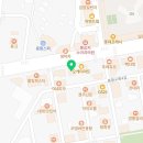 용호동054 이미지