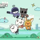 바투