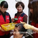 성도 경로당 이미지