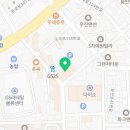 서울수마취통증의학과의원 이미지