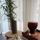 우리꽃집&카페 네이버블로그