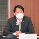 상원통상