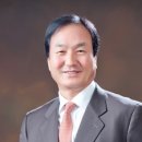 명성종합건설㈜ 이미지