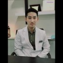 박지훈정신건강의학과의원 | ADHD,공황장애 정신과 - 박지훈정신건강의학과의원 부산 정신과 박지훈, 전문성과 따뜻함이 공존하는 곳